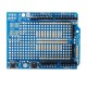 328 ProtoShield Prototype Expansion Board Geekcreit for Arduino