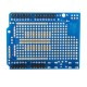 328 ProtoShield Prototype Expansion Board Geekcreit for Arduino