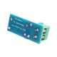 RC Resistance Surge Absorption Circuit Relay Contact Protection Circuit Electromagnetic