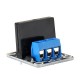 1 Channel 5V Solid State Relay High Level Trigger
