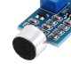 Analog Sound Sensor Module