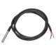 DS18B20 Waterproof Digital Temperature Sensor Probe