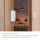 Интелигентен WiFi сензор за врата