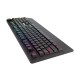Marvo Gaming Keyboard K660