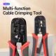 Vention Multi-Fuction Crimping Tool