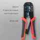 Vention Multi-Fuction Crimping Tool