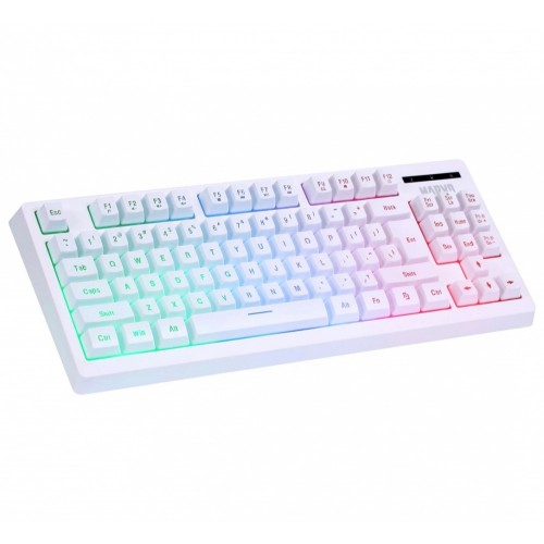 Marvo Gaming COMBO CM310 Marvo Gaming COMBO CM310