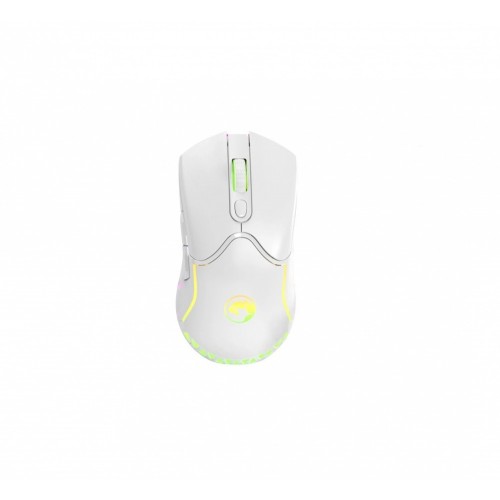 Marvo Gaming COMBO CM310 Marvo Gaming COMBO CM310