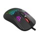 Marvo Gaming Mouse G925
