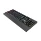 Marvo Gaming Keyboard K635