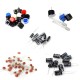 Base Electronic Accessories Components Starter Kit