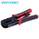 Vention Multi-Fuction Crimping Tool