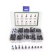 Assortment Kit tact push button