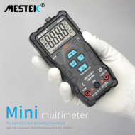 Мултицет Mestek DM90S Мултицет Mestek DM90S
