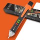 Voltage Tester 12-1000V Digital AC/DC