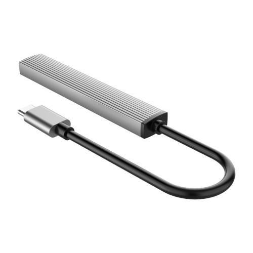 Orico USB3.0/2.0 HUB 3 port + card reader TYPE C Orico USB3.0/2.0 HUB 3 port + card reader TYPE C