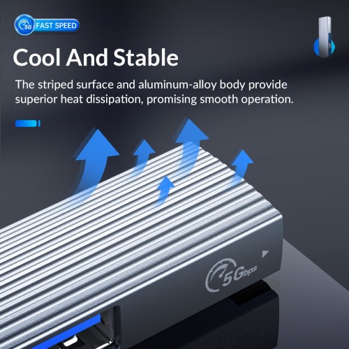 Orico USB3.0/2.0 HUB 3 port + card reader Orico USB3.0/2.0 HUB 3 port + card reader