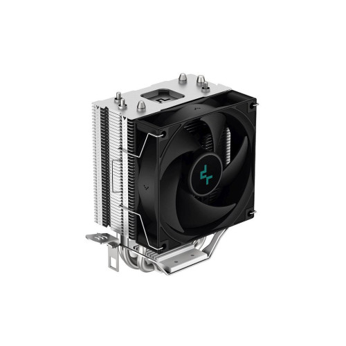 DeepCool CPU Cooler AG300