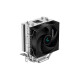 DeepCool CPU Cooler AG300