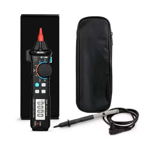 Мултицет Mestek DM92S