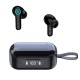 YYK-ANC Pro Wireless Headphones Bluetooth Earphones