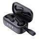 YYK-ANC Pro Wireless Headphones Bluetooth Earphones