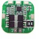 4S 20A 14.8V Li-ion Lithium 18650 Battery BMS PCM Protection PCB Board