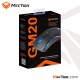 Геймърска мишка Meetion MT-GM20