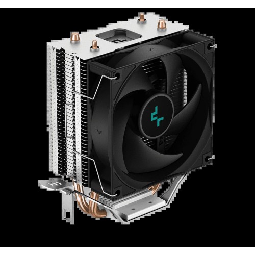 DeepCool CPU Cooler - AG200