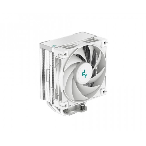 DeepCool CPU Cooler AK400 White