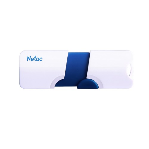 Netac U905 / 64GB