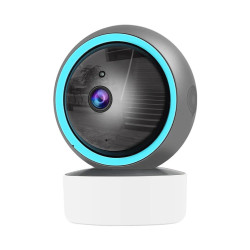 SMATRUL 1080P WiFi камера