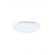 лед лампа Woox - R5111 - WiFi Smart Ceiling Light, 15W/100W, 1200lm, Warm White and Cool White