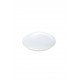 лед лампа Woox - R5111 - WiFi Smart Ceiling Light, 15W/100W, 1200lm, Warm White and Cool White