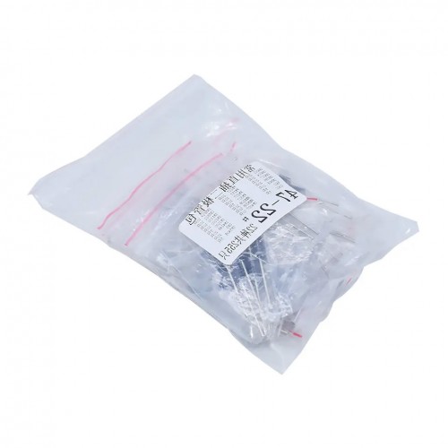 Rectifier diode pack Rectifier diode pack