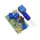 NE555 Water Level Switch Controller Kit