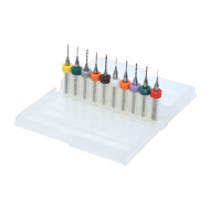 PCB mini drill Bit