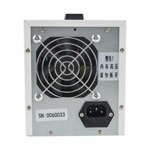 Mestek DP3010C Mestek DP3010C