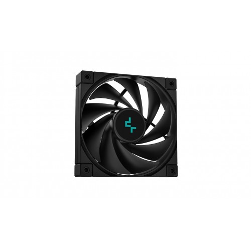 вентилатор DeepCool 120mm - FK120