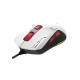 Xtrike ME Gaming Mouse GM-316W