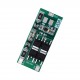 2S 7.4V 8.4V 18650 Li-ion lithium battery protection board BMS 20A protect module with balance