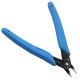 5 Inch Wire Flush Cutter Diagonal Cutting Pliers