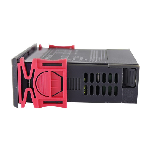 Терморегулатор STC-1000 / 220V Терморегулатор STC-1000 / 220V