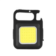 Boruit YHX-C1469