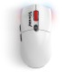 безжична геймърска мишка Marvo Monka Guru G995W - 26000dpi, 2.4G, Bluetooth 5.2