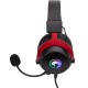 геймърски слушалки Marvo HG9067 - 7.1 RGB