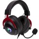 геймърски слушалки Marvo HG9067 - 7.1 RGB
