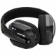 безжични геймърски слушалки Marvo HG9089W - Bluetooth 5.3, 2.4G