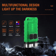 Boruit V3 Boruit V3