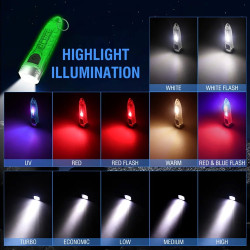 Boruit V1